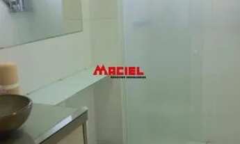 Imagem 7: Apartamento Padrão em São José dos Campos