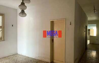 Imagem 4: Casa com 7 dormitórios à venda na Parquelândia - Fortaleza/CE