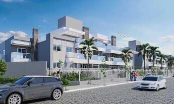 Imagem: FLORIANóPOLIS - Apartamento Padrão - Campeche