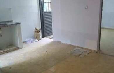 Imagem 2: Alugo casa de 3 quartos Taguatinga centro