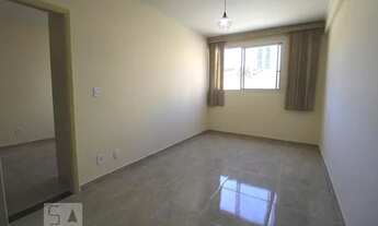 Imagem: Apartamento para Aluguel - Botafogo, 1 Quarto