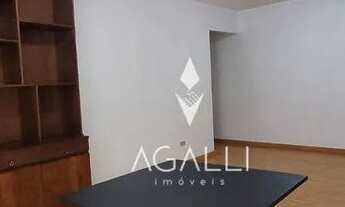 Imagem 2: Apartamento para locação no bairro Vila Izabel !!