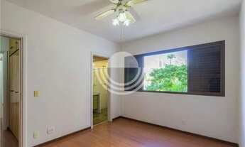 Imagem 3: Apartamento - Cambuí - Campinas