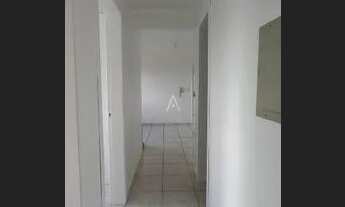 Imagem 7: Apartamento para locação no Portal Dom Pedro em Cascavel