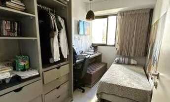 Imagem 5: Apartamento para Venda em São Paulo, Perdizes, 3 dormitórios, 1 suíte, 4 banheiros