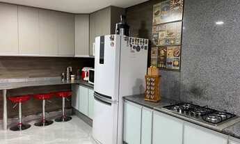 Imagem 6: Casa em Ribeira - Salvador - Bahia