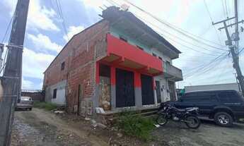 Imagem 5: Casa Casa com 2 dormitórios