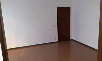 Imagem 4: Apartamento para aluguel, 3 quartos, 1 suíte, 1 vaga, Savassi - Belo Horizonte/MG