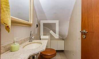 Imagem 6: Casa à Venda - Bosque da Saúde, 2 Quartos, 123 m2