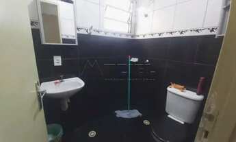 Imagem 3: Casa Padrão em Sao Jose dos Campos