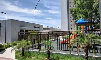 Imagem 5: Aluga-se apartamento em Nova Iguaçu (Central Park