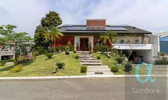 Imagem: Casa recem reformada e modernizada em 2021