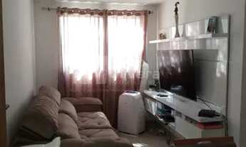 Imagem 4: Apartamento 02 quartos , Cordovil