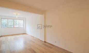 Imagem: Apartamento Venda Consolação 91 m² 2