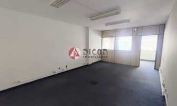 Imagem 4: SALA COMERCIAL PARA LOCAÇÃO, ÓTIMA LOCALIZAÇÃO, BELA VISTA SP