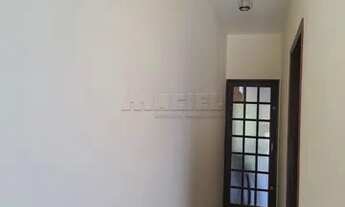 Imagem 4: Casa Sobrado em Caçapava