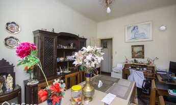 Imagem 4: Apartamento à venda em Rio de Janeiro