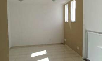 Imagem 4: Sobrado à venda no Condomínio Golden Park Sigma, Sorocaba