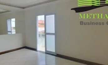 Imagem 3: APARTAMENTO RESIDENCIAL em SOROCABA - SP, JARDIM SIMUS