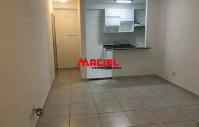 Imagem 5: Apartamento Padrão em São José dos Campos