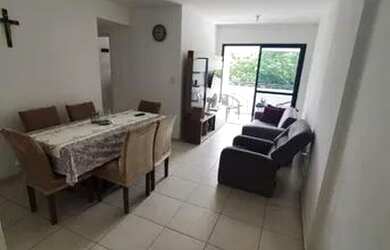 Imagem 7: ! PRIVILLEGE OPORTUNIDADE