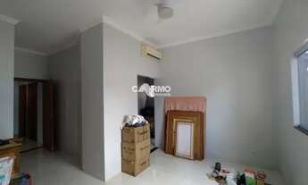 Imagem 7: Casa para Venda em Palmas, Plano Diretor Sul, 3 dormitórios, 3 suítes, 3 banheiros, 3 vaga