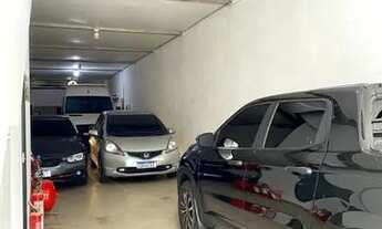 Imagem 6: Sobrado com 3 dormitórios à venda, 400 m² por R$ 1.200.000 - Parque Savoi City - São Paulo