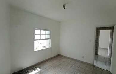 Imagem 3: SÃO PAULO - Apartamento Padrão - LUZ