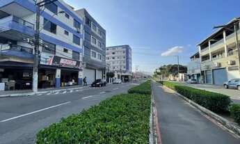 Imagem 4: Prédio/Edifício inteiro para venda com 855 metros quadrados com 15 quartos