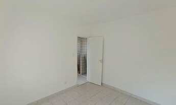 Imagem 4: SÃO PAULO - Apartamento Padrão - LUZ