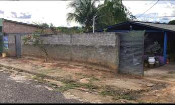 Imagem 3: Oportunidade , casa com ponto comercial e mais dois terrenos em Amajari