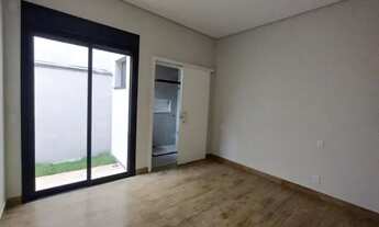 Imagem 4: Casa à venda com 3 suítes, piscina, Cond. Royal Garden, bairro Parque Brasil 500, em Paulí