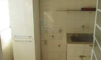 Imagem 4: Apartamento Padrão em Ribeirão Preto