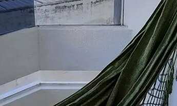 Imagem: Apartamento no Centro