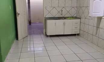 Imagem 4: Alugo casa próximo ao Manoel Julião!