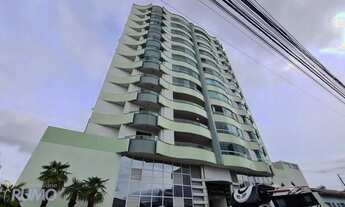 Imagem: Apartamento no último andar, em localização