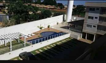 Imagem 2: Apartamento Apartamento com 2 dormitórios