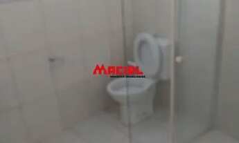 Imagem 4: Casa Padrão em Sao Jose dos Campos