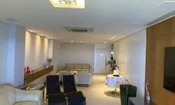 Imagem 7: 4 quartos na Praia da Costa - Ed. Italia Cód: 22797 AM