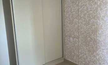 Imagem 5: Vendo Apartamento Condomínio New Quality 2/4