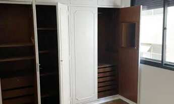 Imagem 6: Apartamento para locação