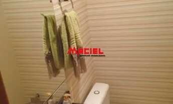 Imagem 6: Apartamento Padrão em São José dos Campos