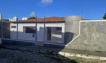 Imagem: Casa em Lagoa Nova - Natal - RN