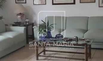 Imagem 4: Casa (térrea na rua) 4 dormitórios/suite, cozinha planejada