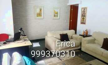 Imagem 3: Térrea para aluguel com 70 metros quadrados com 2 quartos em Vila Butantã - São Paulo - SP