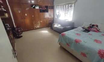 Imagem 13: Sobrado com 4 dormitórios, 260 m² - venda por R$ 3.200.000,00 ou aluguel por R$ 12.615,66