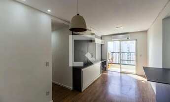 Imagem: Apartamento à Venda - Jardim Esperança