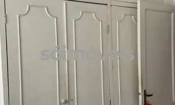 Imagem 6: Apartamento para venda tem 65 metros quadrados com 2 quartos em Copacabana - Rio de Janeir