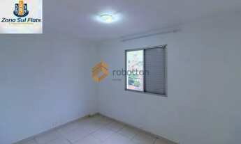 Imagem 7: SÃO PAULO - Apartamento Padrão - ACLIMAÇÃO