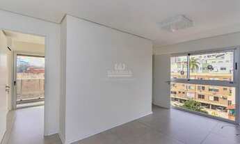 Imagem 3: Apartamento para aluguel, 2 quartos, 1 vaga, Petrópolis - Porto Alegre/RS